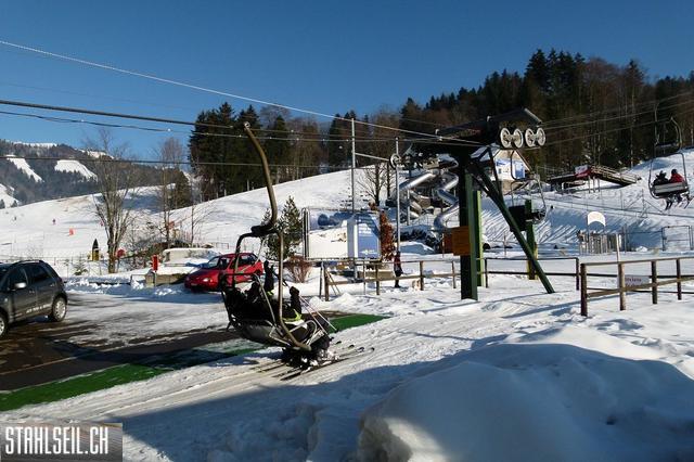 k-P1240470.JPG