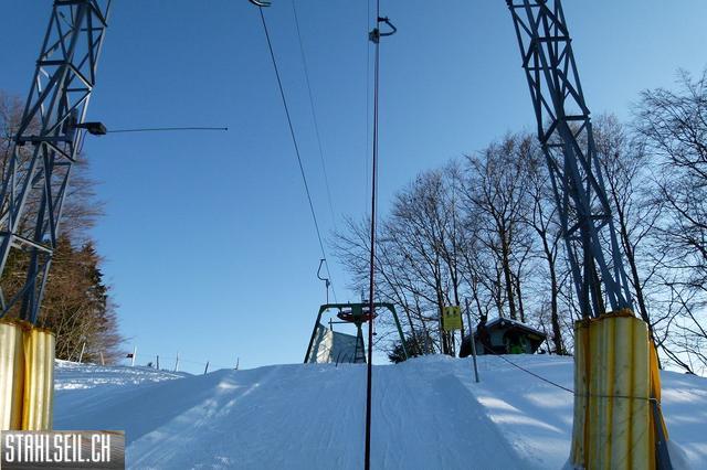 k-P1240532.JPG