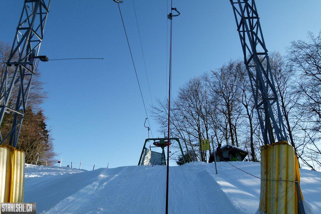 k-P1240532.JPG