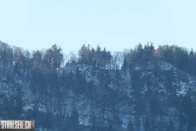 k-P1240587.JPG