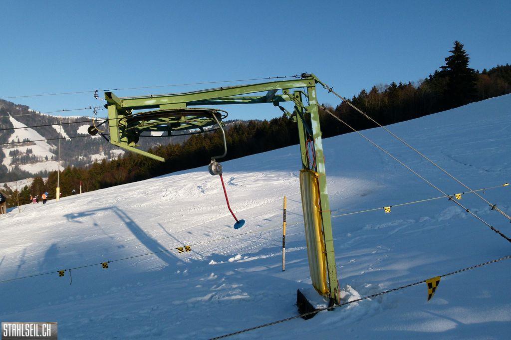 k-P1240649.JPG