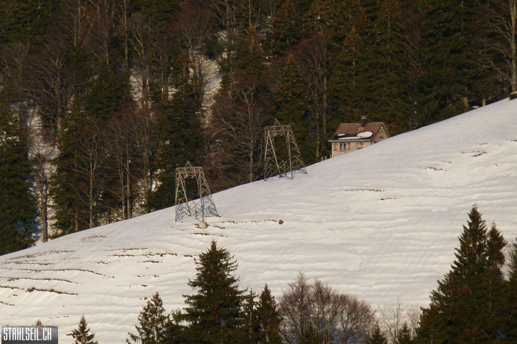 k-P1240675.JPG