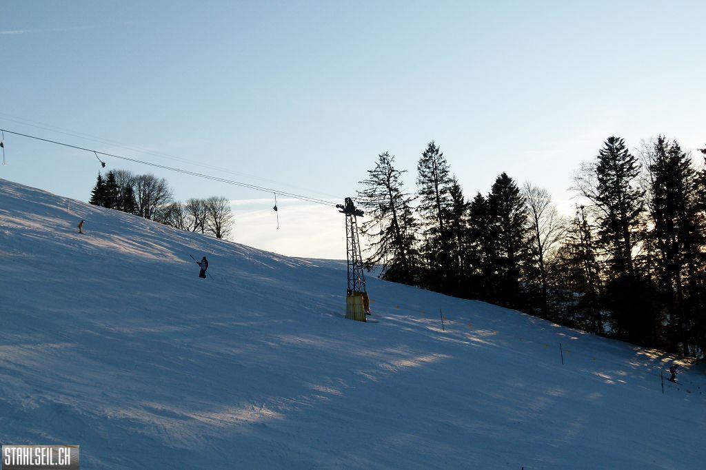 k-P1240684.JPG