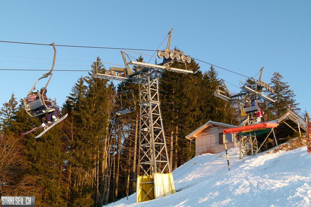 k-P1240714.JPG