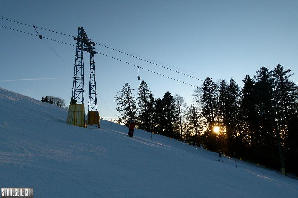 k-P1240722.JPG