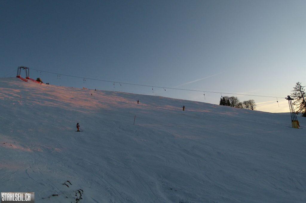 k-P1240729.JPG