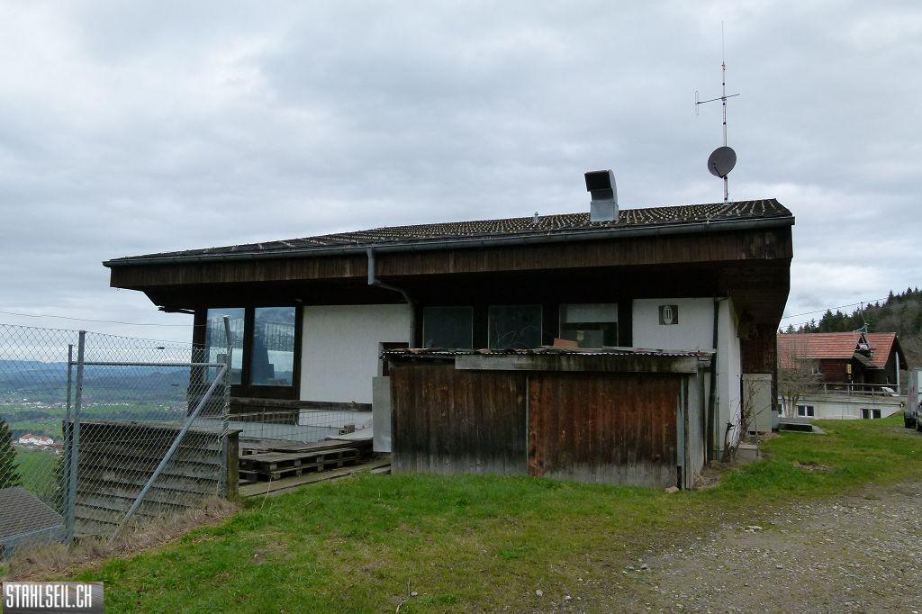k-P1320926.JPG