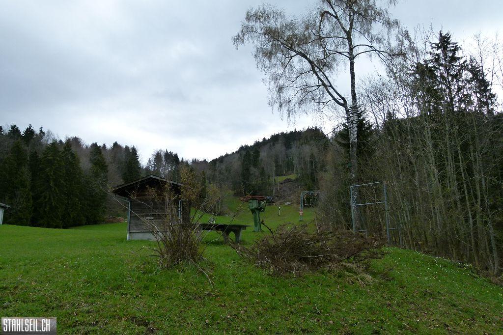 k-P1320927.JPG