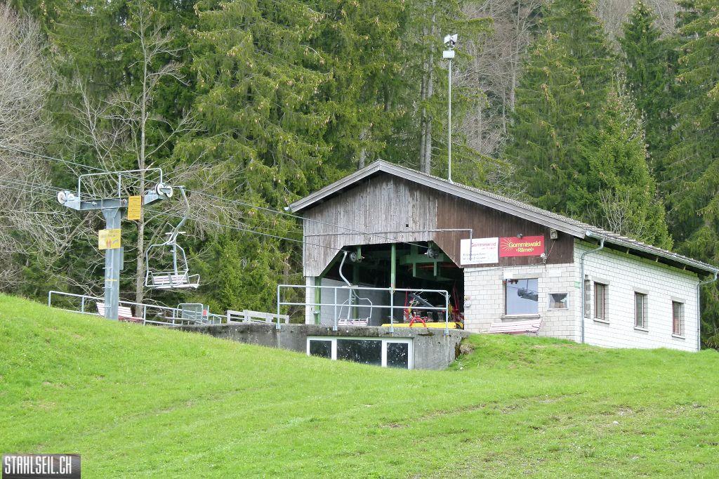 k-P1320929.JPG