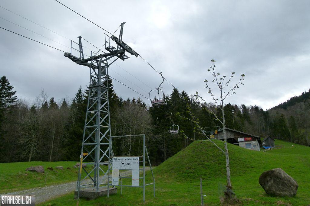 k-P1320930.JPG