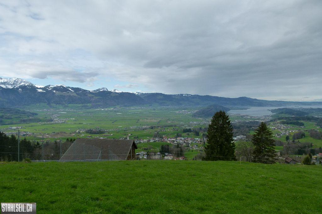 k-P1320934.JPG