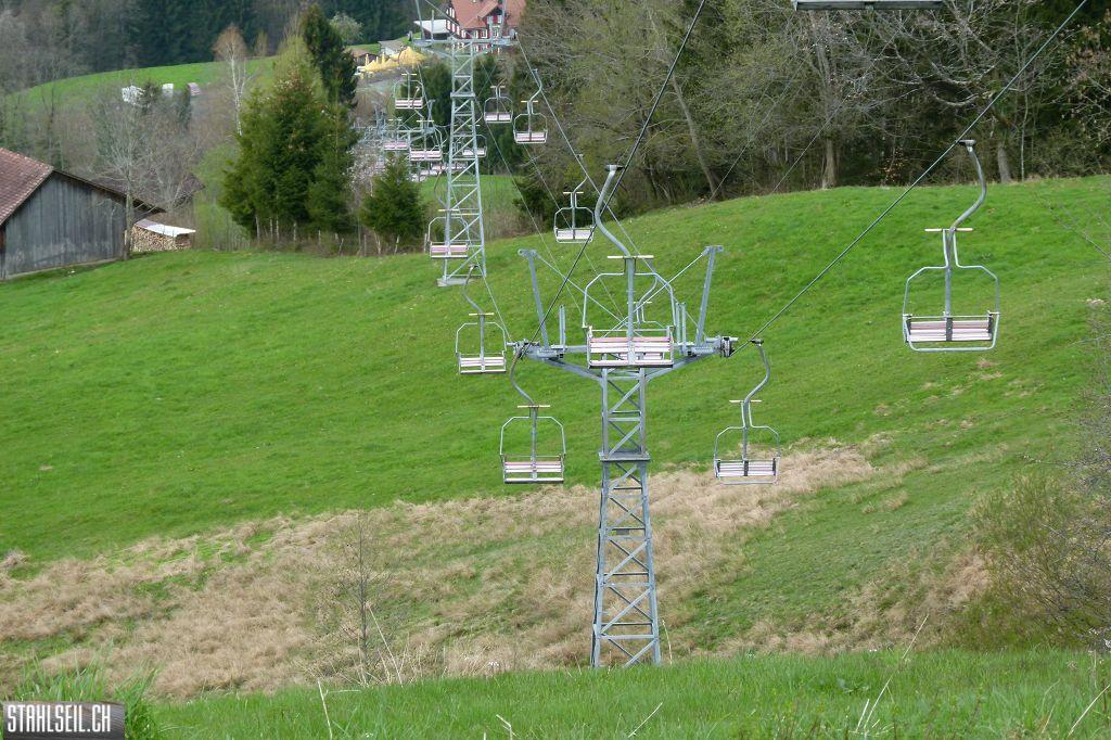 k-P1320937.JPG