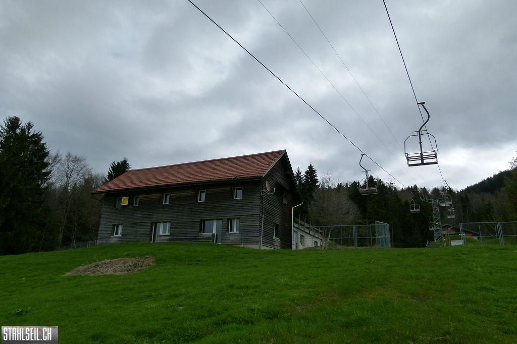 k-P1320940.JPG