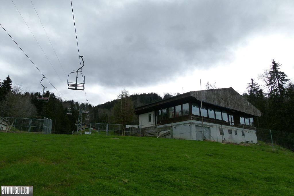 k-P1320941.JPG