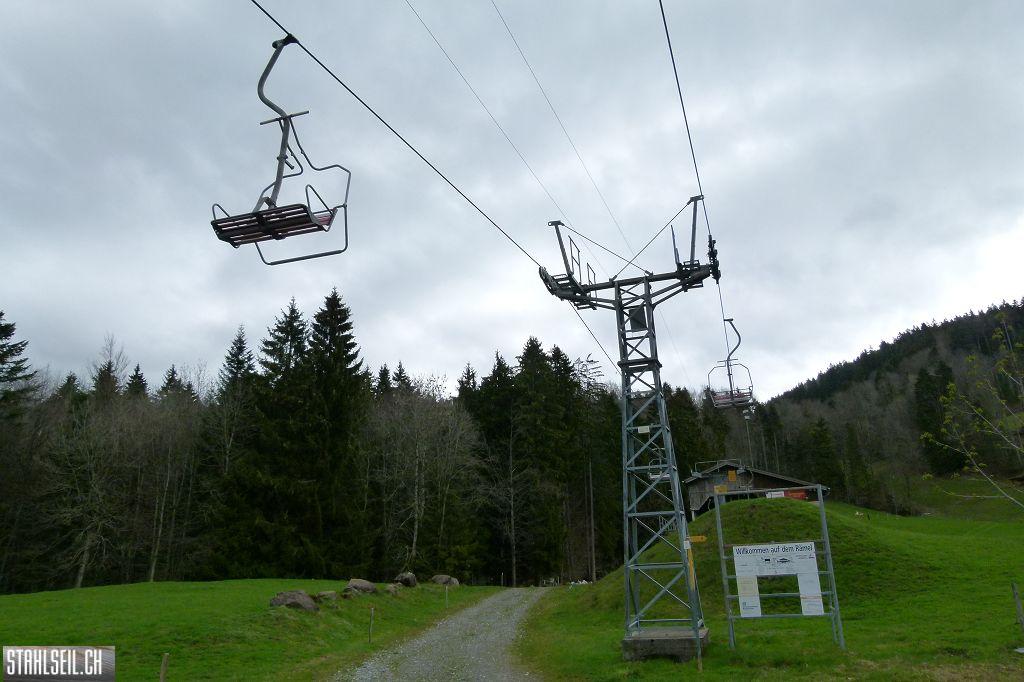 k-P1320944.JPG