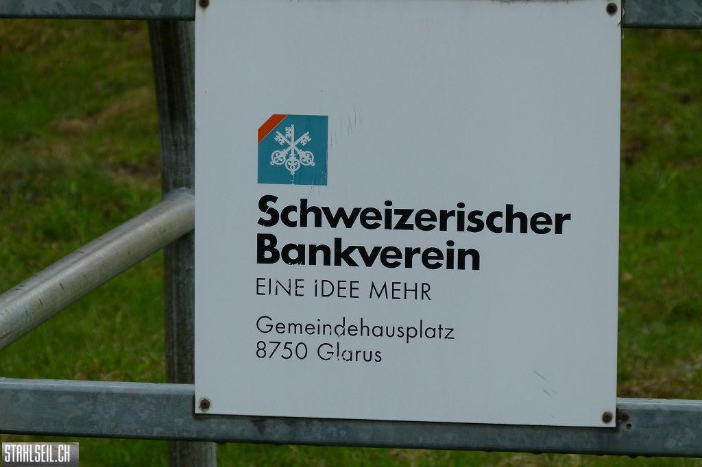 k-P1320946.JPG
