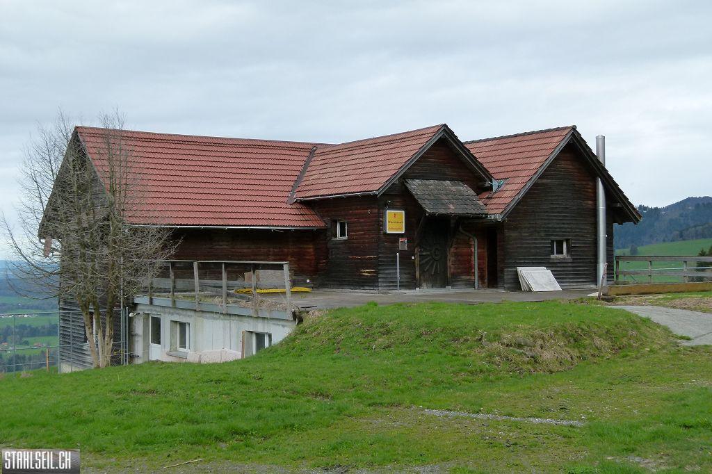 k-P1320947.JPG