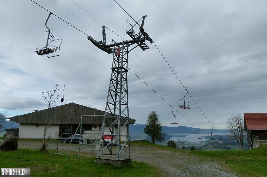 k-P1320949.JPG