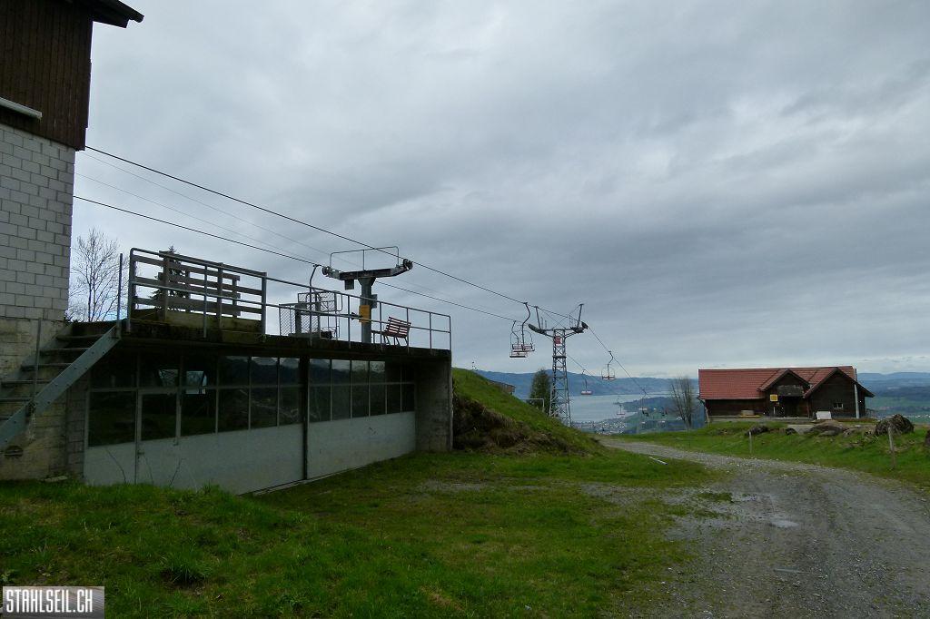 k-P1320952.JPG