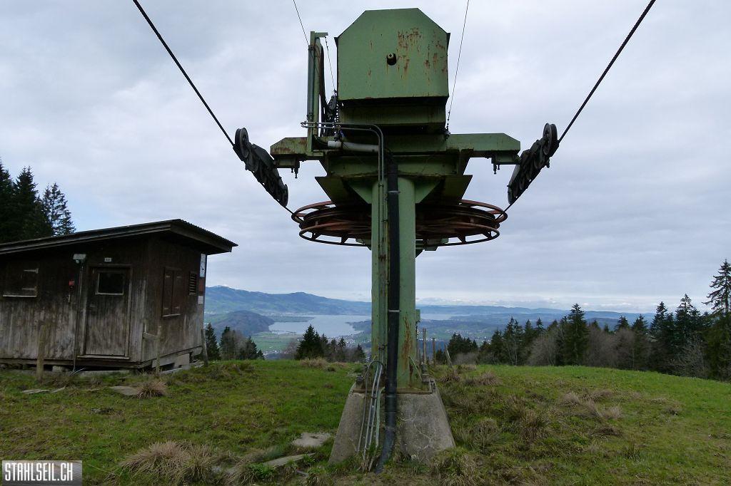 k-P1320979.JPG