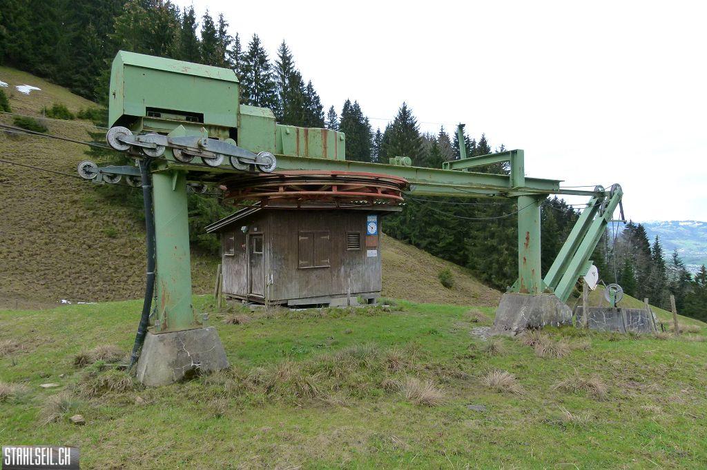 k-P1320980.JPG