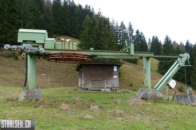 k-P1320981.JPG
