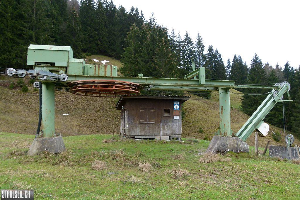k-P1320981.JPG