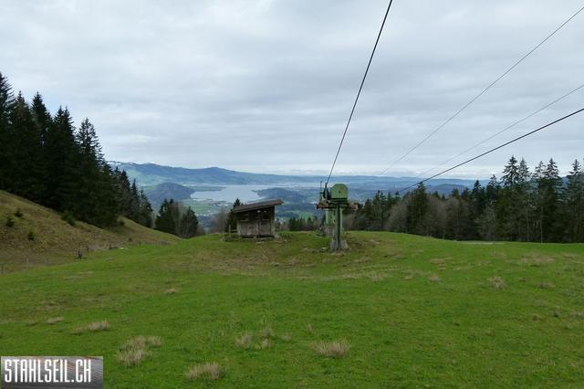 k-P1320983.JPG