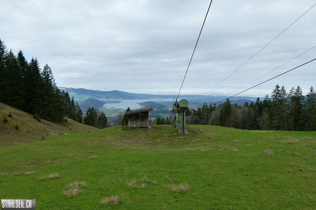 k-P1320983.JPG
