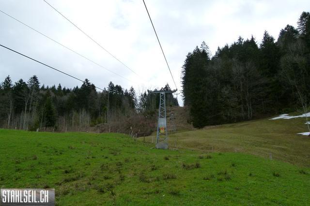 k-P1320984.JPG