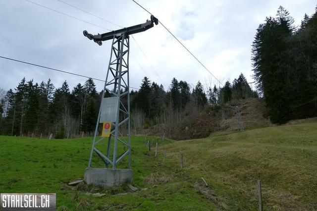 k-P1320986.JPG
