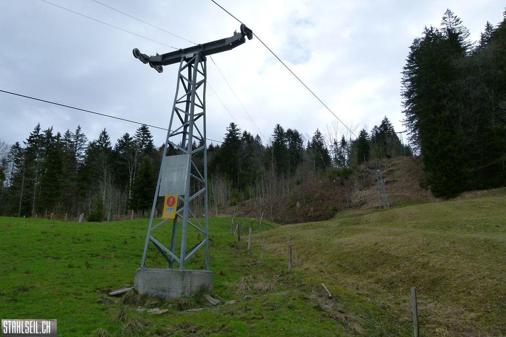 k-P1320986.JPG