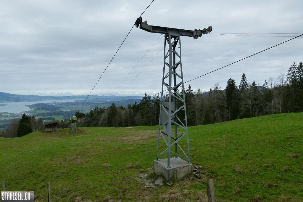 k-P1320987.JPG