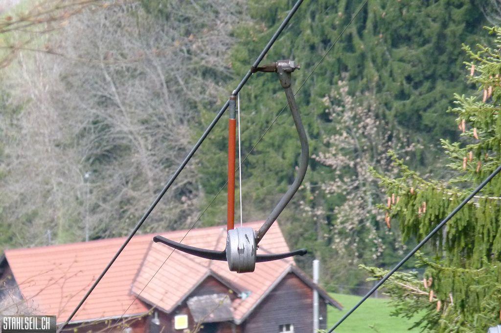 k-P1330013.JPG