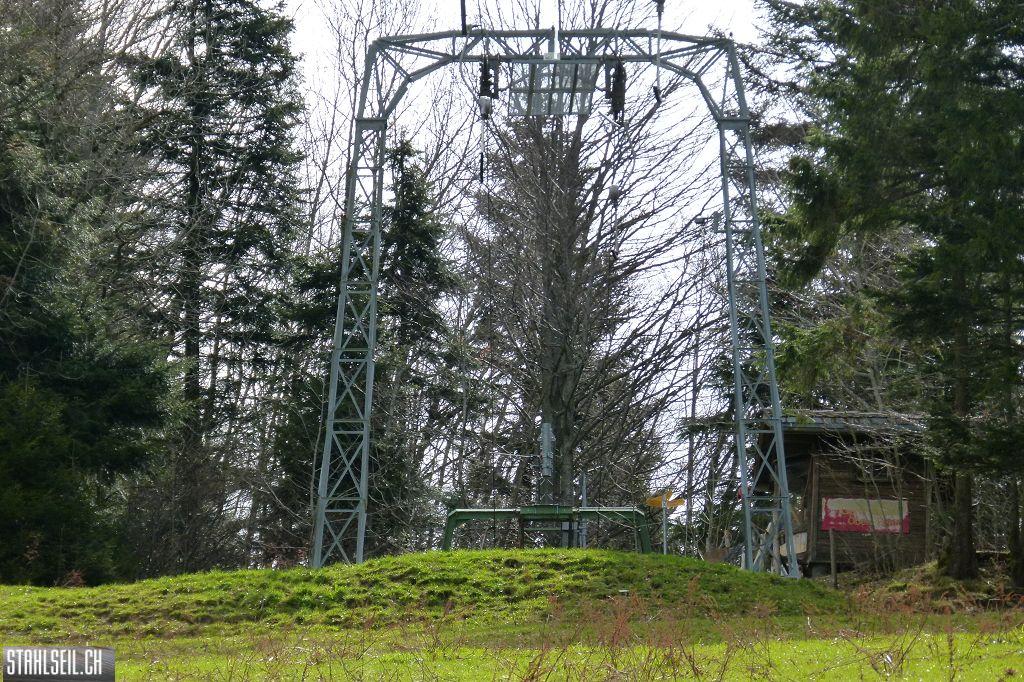 k-P1330018.JPG