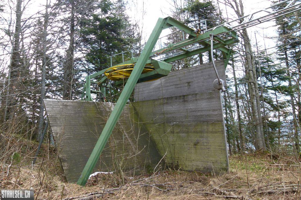 k-P1330039.JPG