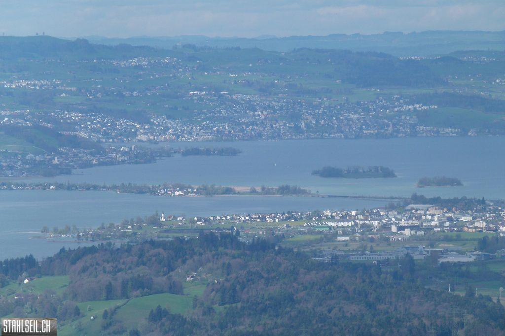 k-P1330054.JPG