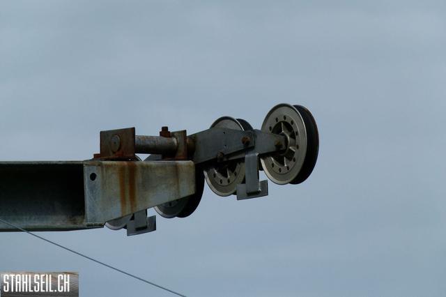 k-P1330059.JPG