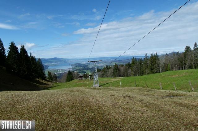 k-P1330064.JPG