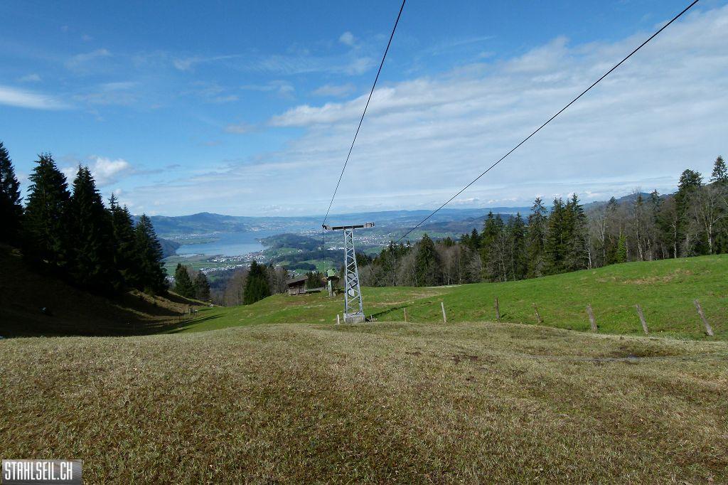 k-P1330064.JPG