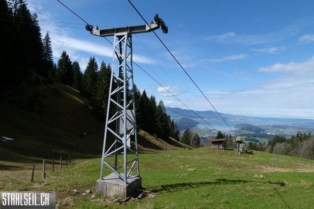 k-P1330076.JPG