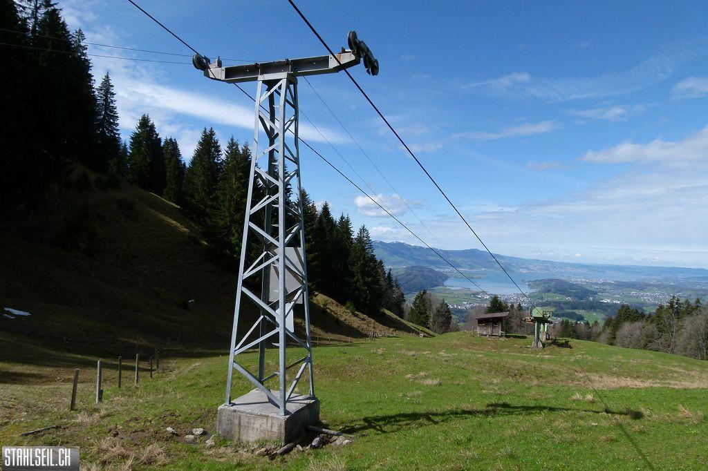 k-P1330076.JPG