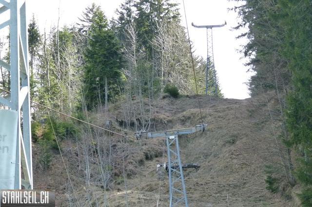 k-P1330083.JPG