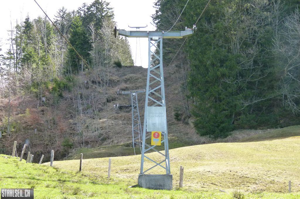 k-P1330086.JPG