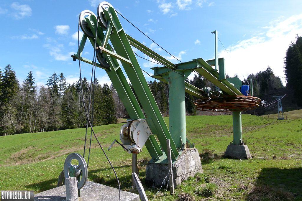 k-P1330104.JPG