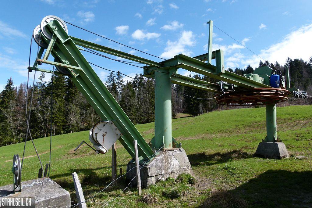 k-P1330105.JPG