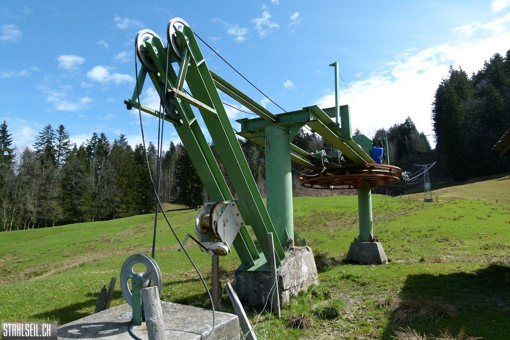 k-P1330107.JPG