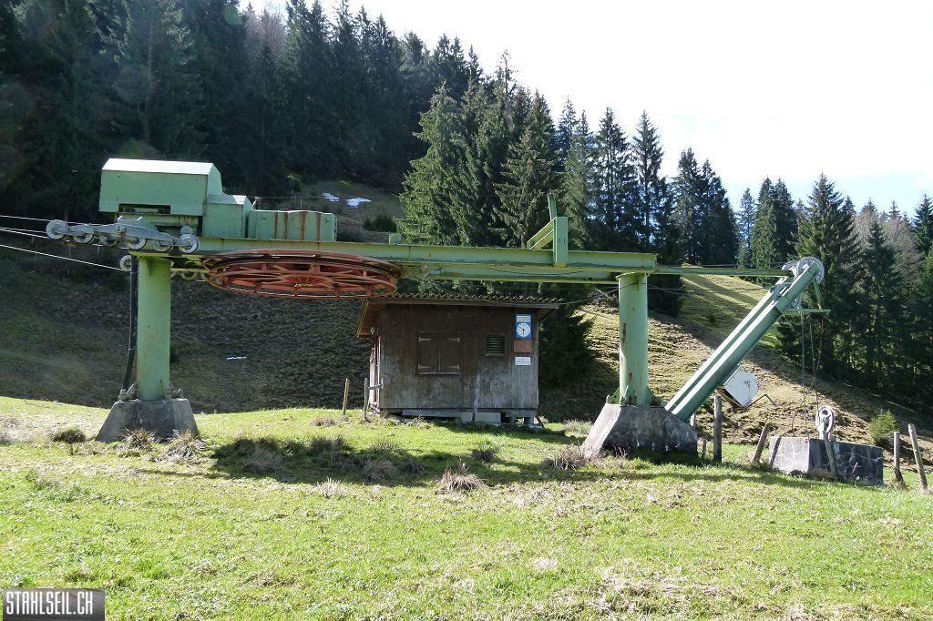 k-P1330112.JPG