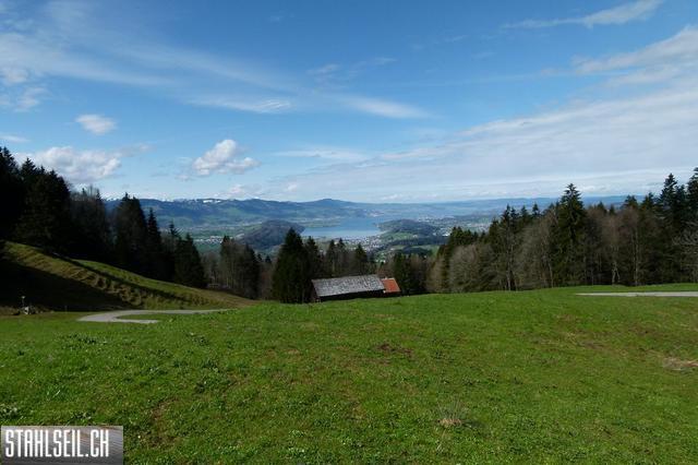 k-P1330113.JPG