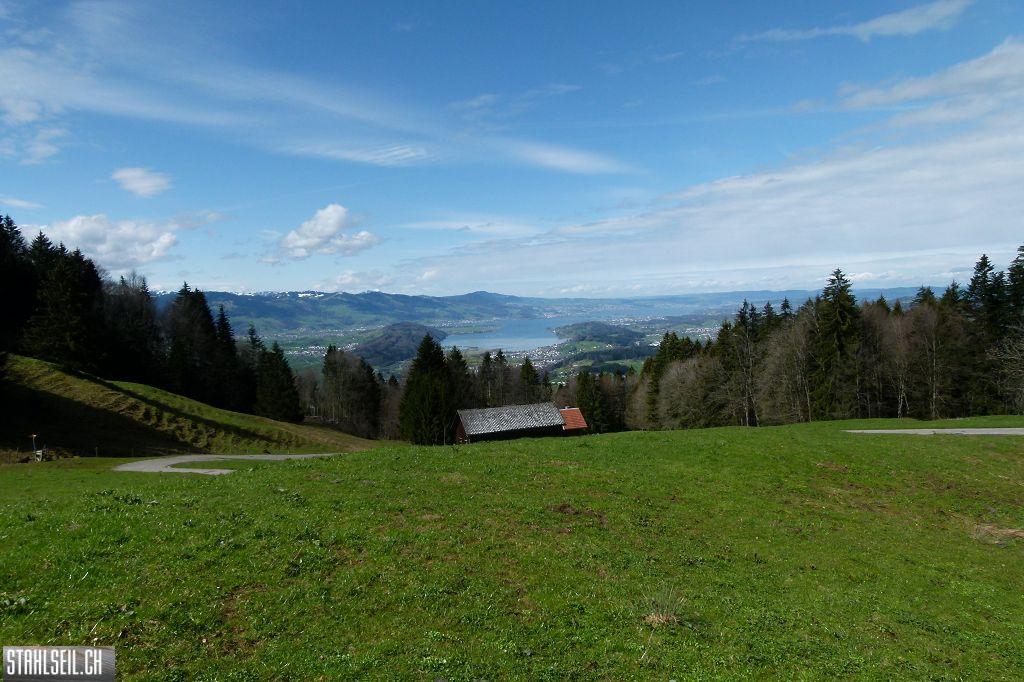 k-P1330113.JPG